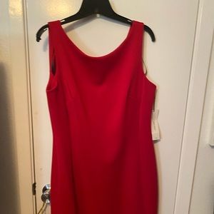Calvin Klein Dress
